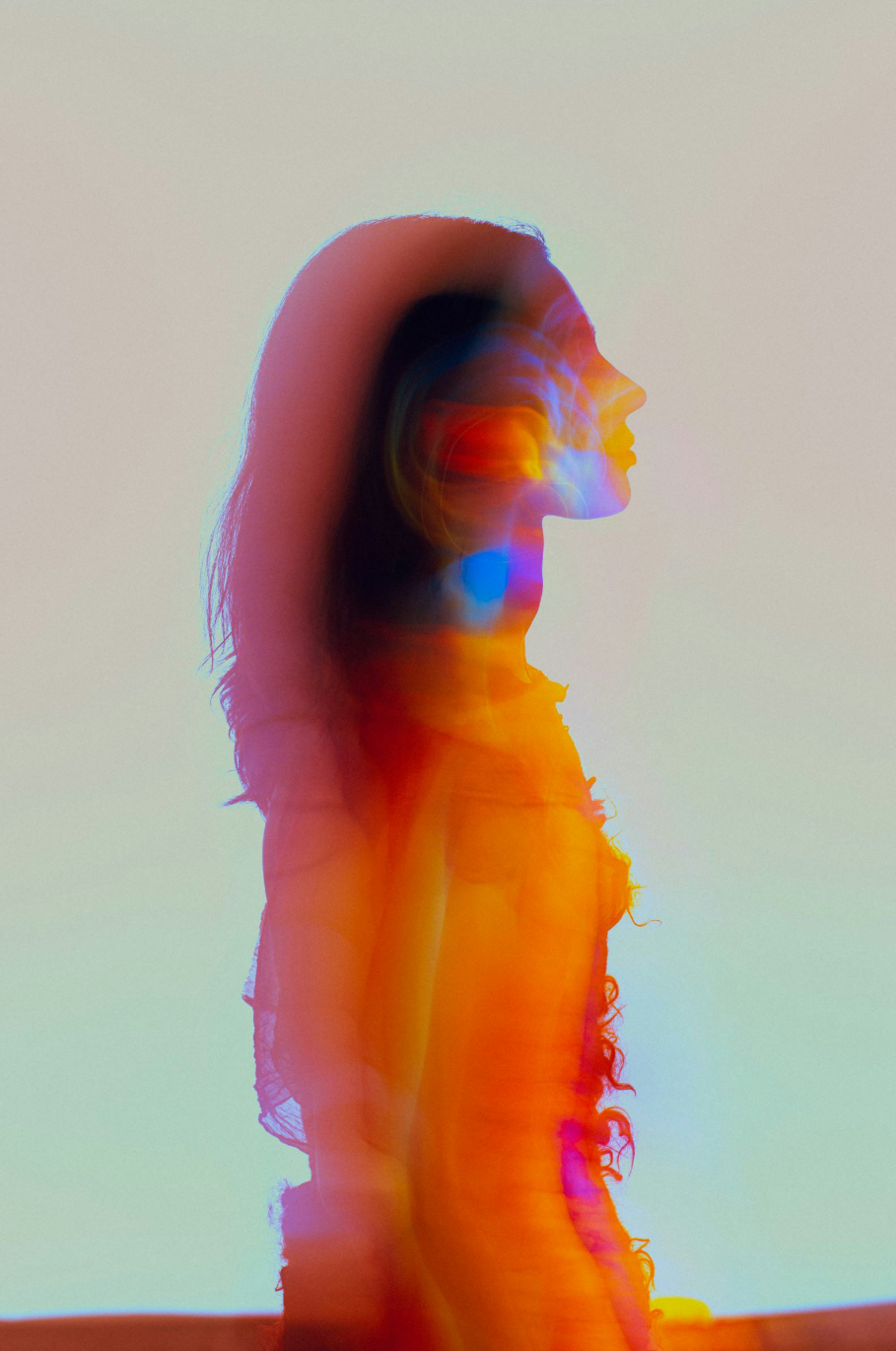 Left Flicker 6