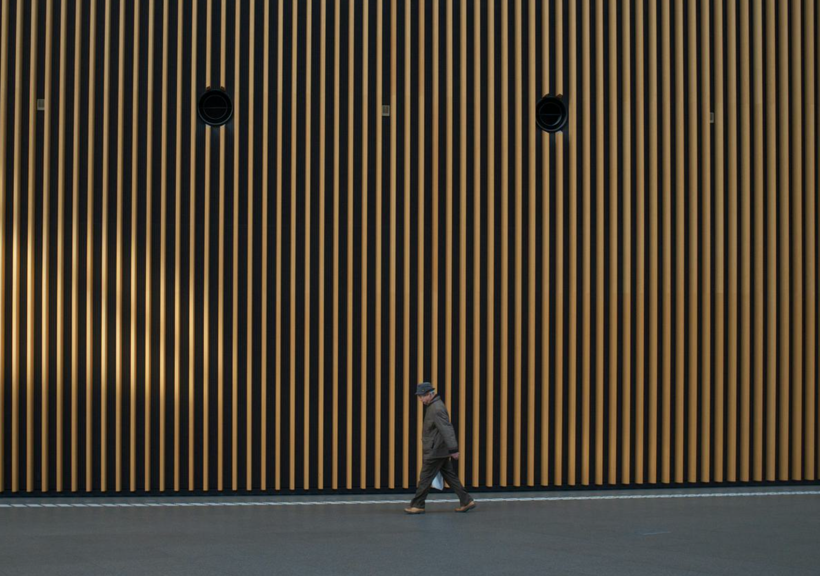 Left Flicker 13